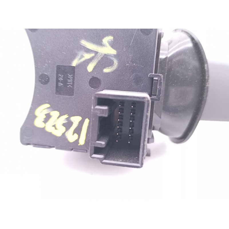 Recambio de mando intermitentes para opel corsa e selective referencia OEM IAM   