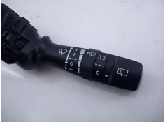 Recambio de mando limpia para hyundai i30 (gd) trend referencia OEM IAM    2