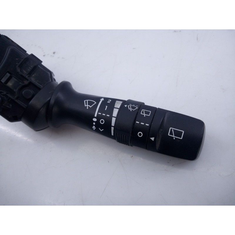 Recambio de mando limpia para hyundai i30 (gd) trend referencia OEM IAM   