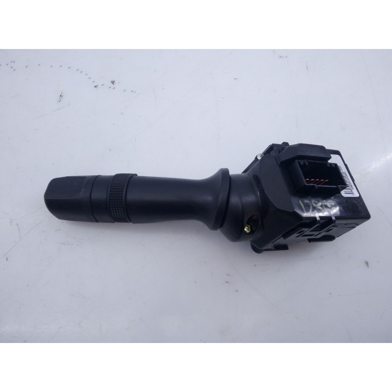 Recambio de mando limpia para hyundai i30 (gd) trend referencia OEM IAM   