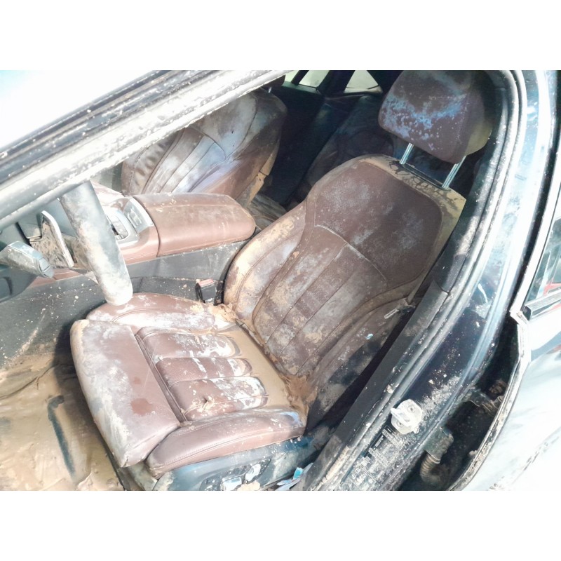 bmw x6 g06 f96 del año 2020