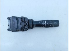 MANDO LIMPIA 934202Y660 E3-A3-29-4