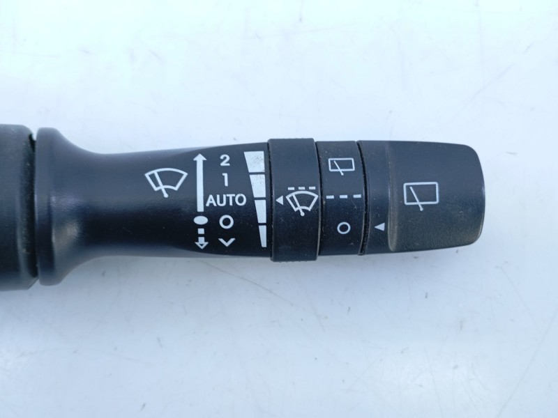 Recambio de mando limpia para kia sportage drive 4x4 referencia OEM IAM 934202Y660  