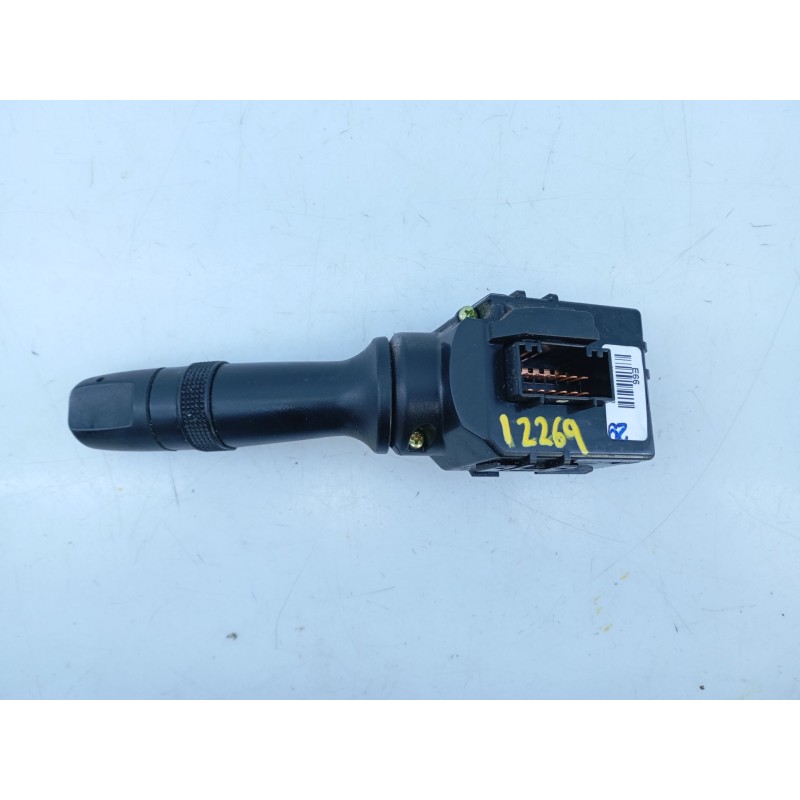 Recambio de mando limpia para kia sportage drive 4x4 referencia OEM IAM 934202Y660  