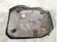 Recambio de tapa motor para bmw x6 g06 f96 xdrive 30d referencia OEM IAM    2