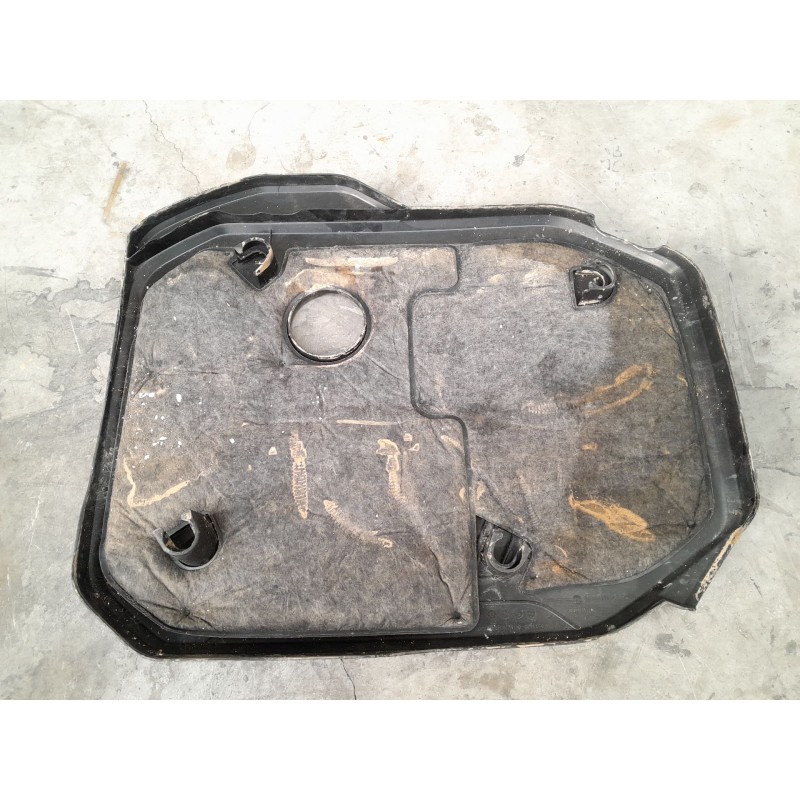 Recambio de tapa motor para bmw x6 g06 f96 xdrive 30d referencia OEM IAM   