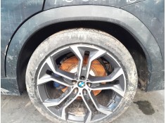 ALETIN TRASERO IZQUIERDO 