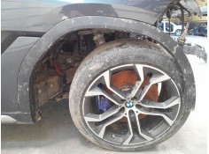 ALETIN DELANTERO DERECHO 