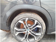 ALETIN TRASERO DERECHO 