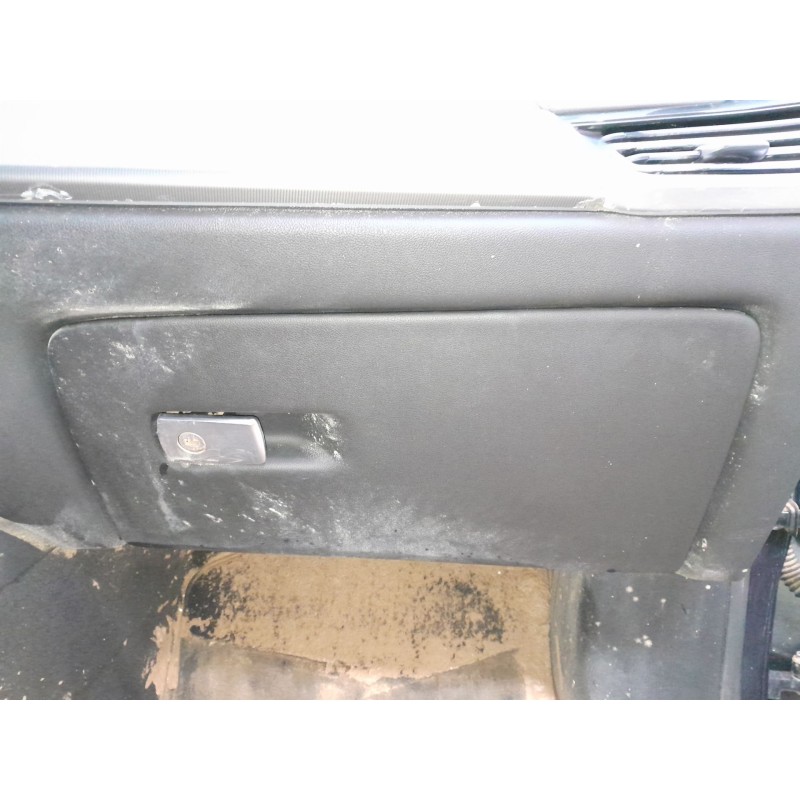 Recambio de guantera para bmw x6 g06 f96 xdrive 30d referencia OEM IAM   