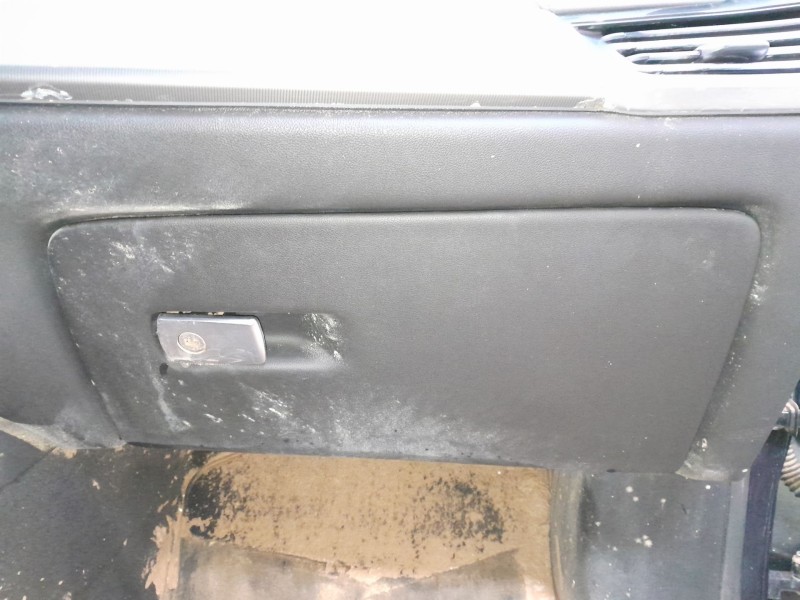 Recambio de guantera para bmw x6 g06 f96 xdrive 30d referencia OEM IAM   