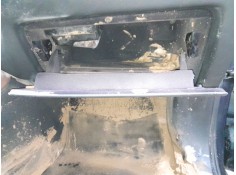 Recambio de guantera para bmw x6 g06 f96 xdrive 30d referencia OEM IAM    2