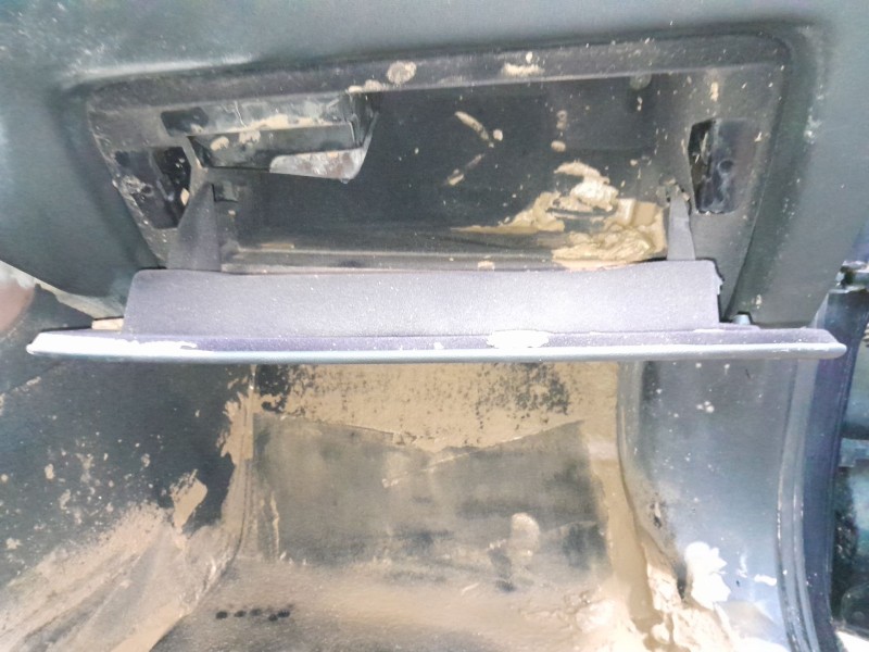 Recambio de guantera para bmw x6 g06 f96 xdrive 30d referencia OEM IAM   