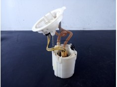 Recambio de aforador para bmw serie 1 lim. (f20/f21) 116d sport line referencia OEM IAM 734406706 0580204029 