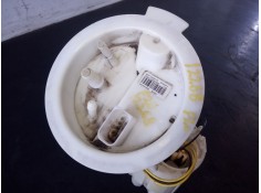 Recambio de aforador para bmw serie 1 lim. (f20/f21) 116d sport line referencia OEM IAM 734406706 0580204029  2