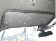 Recambio de parasol izquierdo para bmw x6 g06 f96 xdrive 30d referencia OEM IAM    2