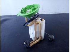 AFORADOR 5QO919051BP 0580200435 P3-A6-12-4