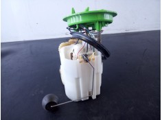 Recambio de aforador para cupra ateca 2.0tsi 4drive referencia OEM IAM    2