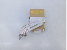 MODULO ELECTRONICO 8911160060 50110284 E3-B2-20-2