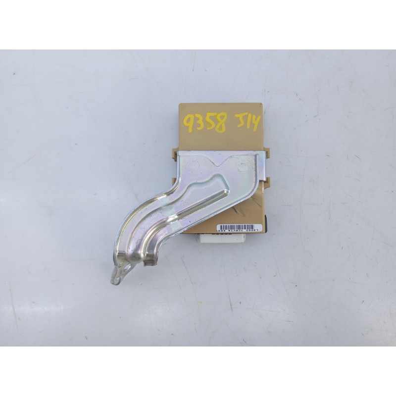 Recambio de modulo electronico para toyota land cruiser 200 (j14) vxl referencia OEM IAM 50110284 8911160060 