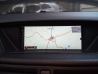 SISTEMA NAVEGACION GPS BMW X1 2.0 Turbodiesel (177 CV)