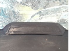 LUZ CENTRAL DE FRENO 