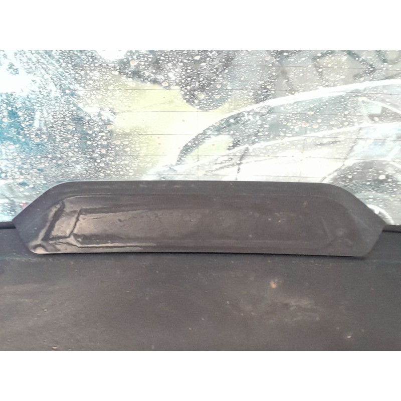 Recambio de luz central de freno para bmw x6 g06 f96 xdrive 30d referencia OEM IAM   