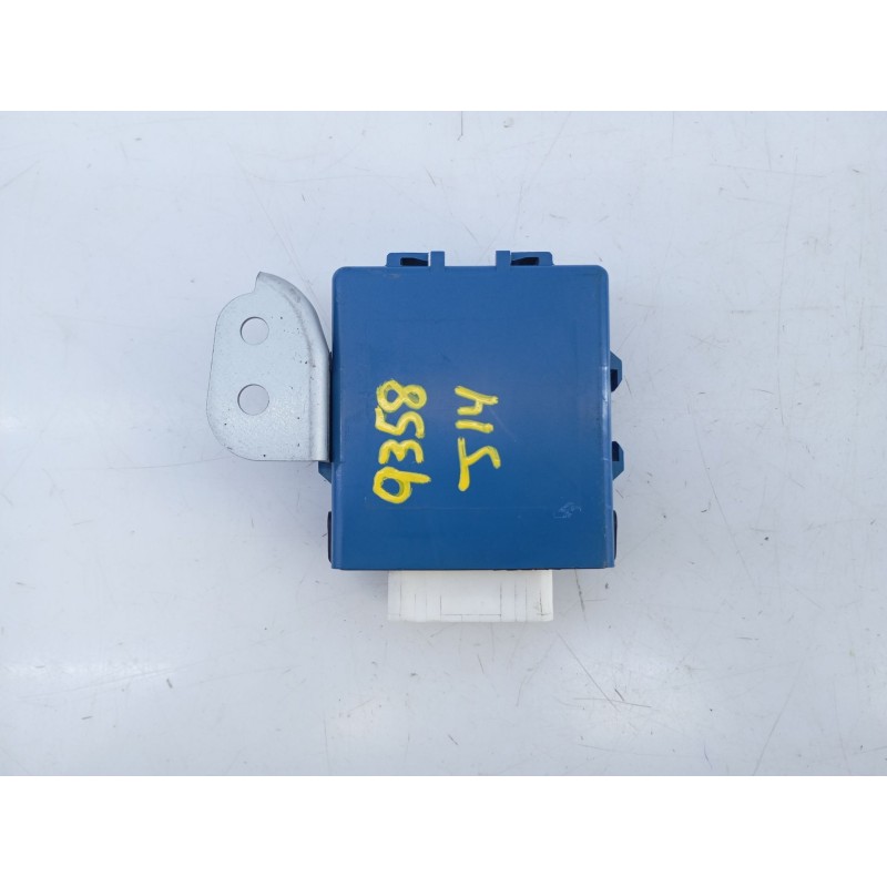 Recambio de modulo electronico para toyota land cruiser 200 (j14) vxl referencia OEM IAM 8597060050 0515004120 