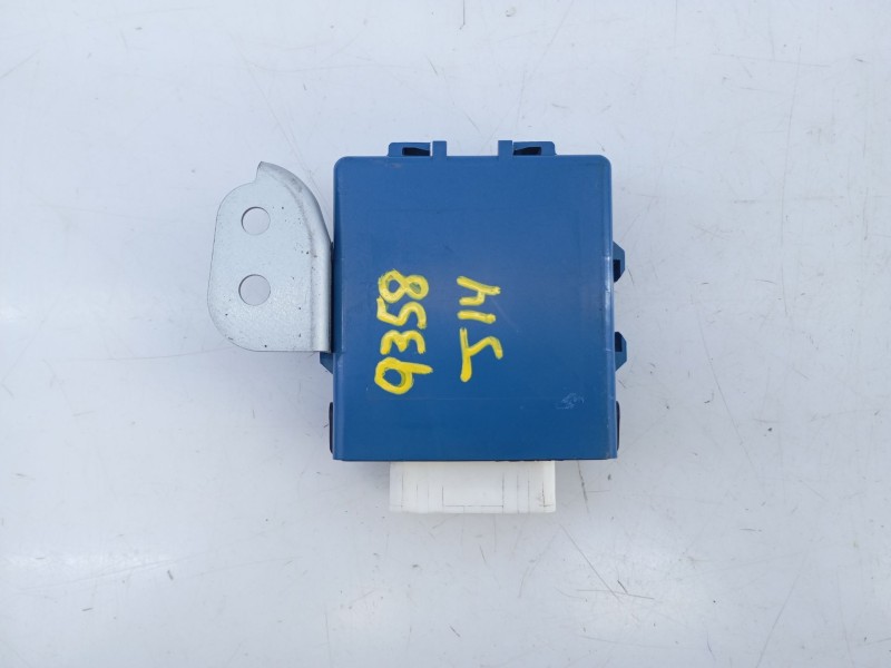 Recambio de modulo electronico para toyota land cruiser 200 (j14) vxl referencia OEM IAM 8597060050 0515004120 