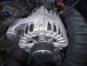 ALTERNADOR BMW X1 2.0 Turbodiesel (177 CV)