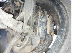 Recambio de pinza freno delantera derecha para bmw x6 g06 f96 xdrive 30d referencia OEM IAM    2