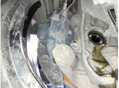 Recambio de pinza freno delantera izquierda para bmw x6 g06 f96 xdrive 30d referencia OEM IAM    2