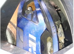 PINZA FRENO DELANTERA IZQUIERDA 689122301 