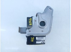 MODULO ELECTRONICO 8981560050 1423000321 E3-B2-20-2