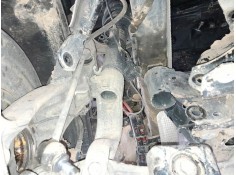 AMORTIGUADOR DELANTERO DERECHO 