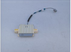 MODULO ELECTRONICO 8686060120 4628001061 E3-B2-20-2
