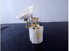 Recambio de aforador para bmw serie 3 touring (f31) 320d efficientdynamics edition referencia OEM IAM   