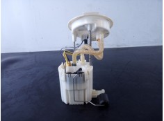 Recambio de aforador para bmw serie 3 touring (f31) 320d efficientdynamics edition referencia OEM IAM    2