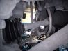 TRANSMISION DELANTERA IZQUIERDA BMW X1 2.0 Turbodiesel (143 CV)