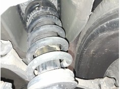 AMORTIGUADOR TRASERO DERECHO 