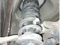 AMORTIGUADOR TRASERO IZQUIERDO 