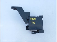 MODULO ELECTRONICO 8273160250 E3-B2-20-2