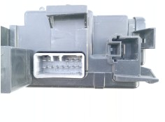Recambio de modulo electronico para toyota land cruiser 200 (j14) vxl referencia OEM IAM 8273160258   2