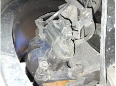 PINZA FRENO TRASERA DERECHA 