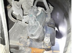 PINZA FRENO TRASERA IZQUIERDA 