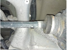 TRANSMISION TRASERA DERECHA 