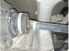 TRANSMISION TRASERA IZQUIERDA 