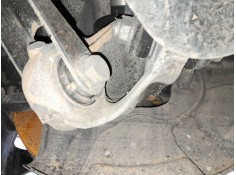 MANGUETA TRASERA DERECHA 