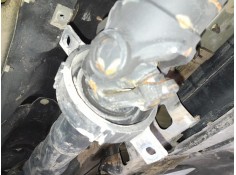 Recambio de transmision central para bmw x6 g06 f96 xdrive 30d referencia OEM IAM    2