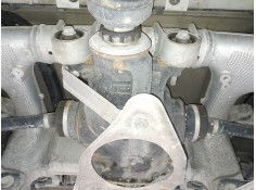 DIFERENCIAL TRASERO 33109454734 